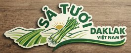 Sả Tươi Tại Daklak